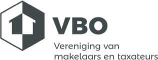 VBO